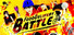Food Delivery Battle
