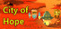 City of Hope