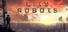 City of Robots