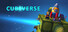 Cubiverse
