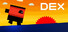 DEX : Speed Run - Level Maker - World Records