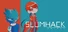 Slumhack