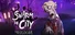 Swarm the City: Prologue
