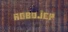 RoboJep