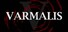 Varmalis
