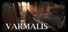 Varmalis