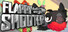 Flappy Shooter