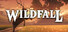 Wildfall