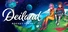 Deiland: Pocket Planet