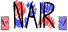 NAIR