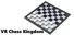 VR Chess Kingdom