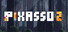 PIXASSO 2