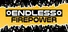 Endless Firepower