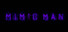 Mimic Man