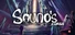 Souno's curse