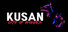 Kusan: City of Wolves