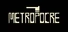 METROPOCRE