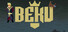 Beku