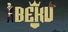 Beku