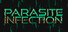 Parasite Infection