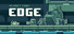 Planet Cube: Edge