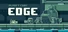 Planet Cube: Edge