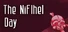 The Niflhel Day