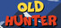 Old Hunter