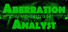 Aberration Analyst