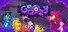 FGTeeV Goozy