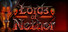 Lords of Nether