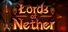 Lords of Nether