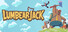LumbearJack