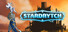 Stardrytch