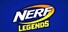 NERF Legends