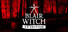 Blair Witch VR