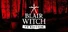 Blair Witch VR