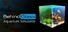 Behind Glass: Aquarium Simulator