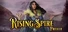 Rising Spire: Prelude