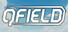 QFIELD