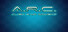 ARC Alien Raid Combat