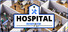 Hospital Renovator