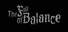 The Fall of Balance