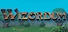Wizordum