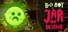Bulb Boy 2: Jar of Despair