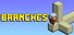 Branches