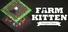 Farm Kitten - Puzzle Pipes