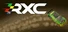 RXC - Rally Cross Challenge
