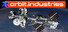 orbit.industries