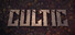 CULTIC